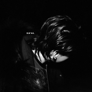 сигареты от безысходности. | закрыто.