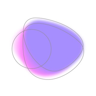 Архитектура мультипространств • ПМТ