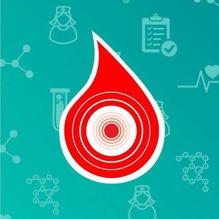 Прогрессивные Медицинские Технологии | Челябинск