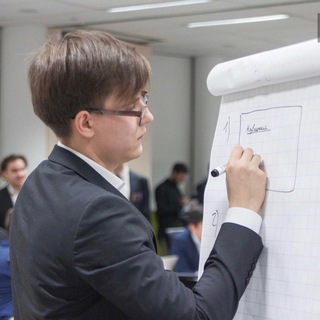 Никита Кирпо - автозапчасти