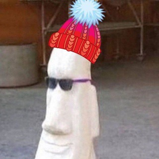 пивной негодяй (bribón de la cerveza) ඞ