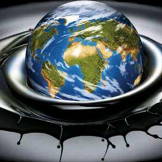 PNG STORIES, WORK, MESSENGER😇