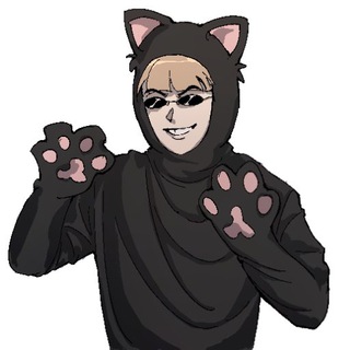 Приключения Сталина Пнг