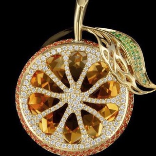 Все для сторис