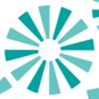 🏠Социальный дом 