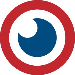 ПНКК | Новости 24 региона