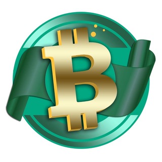 PHENOMENAL⭐️First step ☜═