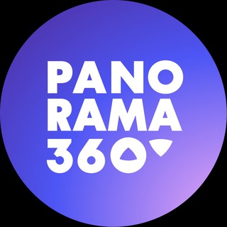 PANORAMA360