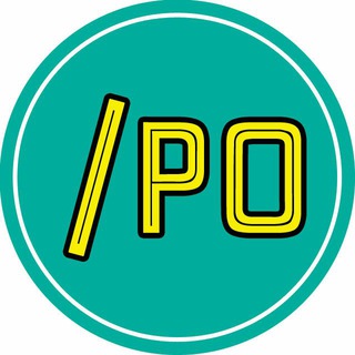 /po мемы