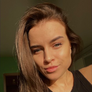 по паспорту Телеграмовна