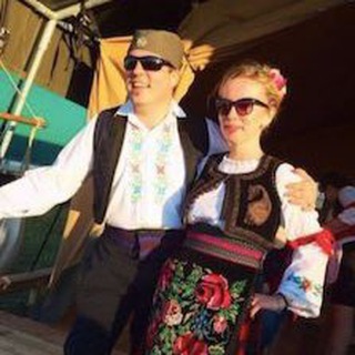 Не только по Сербии