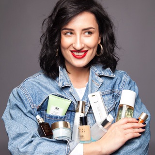 Чисто по-женски