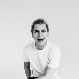 СашаПоршин