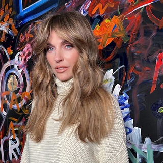 Саша Савельева/ Alexandrin