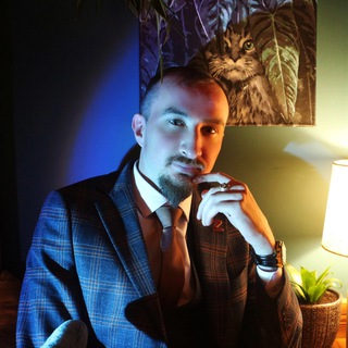 🎾 СашаТеннис