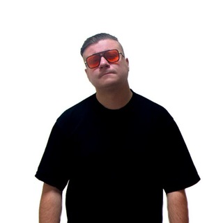 САШКА ЦЕВИЧ