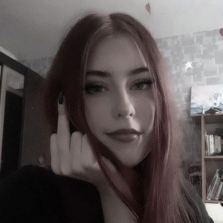 ✞Сдохну в муках✞