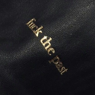 личностный подкаст🪢