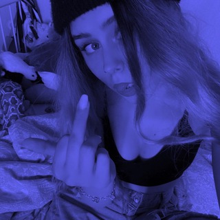 Satrevchina💸 ❤️‍🔥