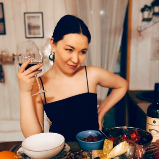 Сауле Юсупова