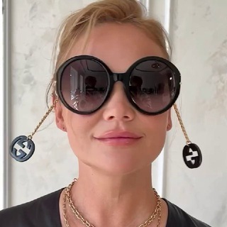 Мозг и бизнес | Мышление | Анастасия Сапегина