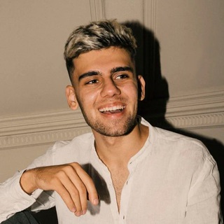 Савелий Гиндис