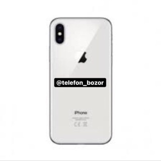 Telefon bozor 🇺🇿