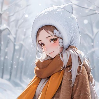 Полина печатает…