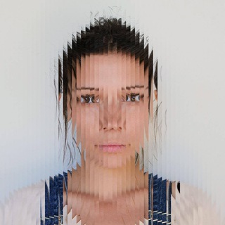 Наверное видели уже все