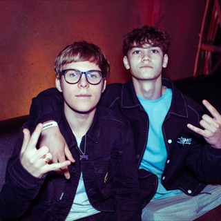 савойдсука