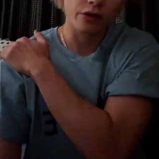 люблюегора