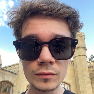 крот влайдер