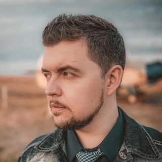 Слава Благов