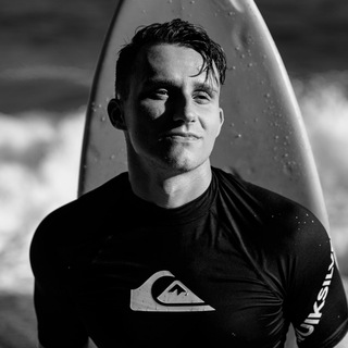 Vadym 🌀Заметки соло-фаундера #BuildInPublic