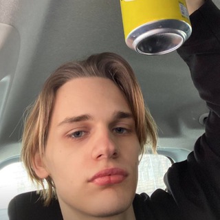 СКАЛИ МИЛАНО МУЗЫКА