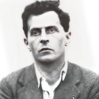 путь шаманов