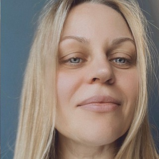 НАСТАВНИК по ресурсному СОСТОЯНИЮ/ЭНЕРГОТЕРАПЕВТ