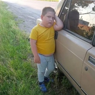 Трупопоедальня