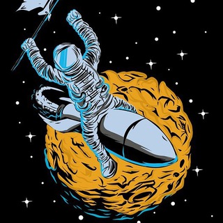 Сай-фай ревью (SFR)