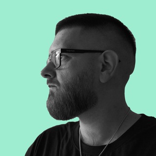 Ересь Скрябина