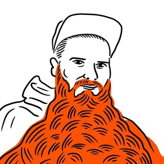 Доктрина Скрябина