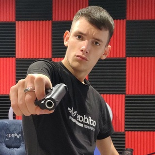 Подвал Делейса