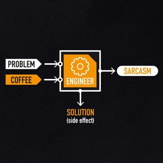 IT песочница