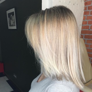 Тайная Подруга🤫