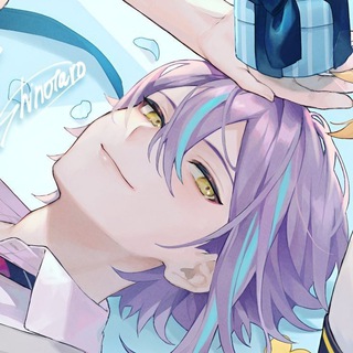 ᴄᴇктᴀ с𖦹циумов