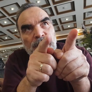 Сидик Афган Unofficial 💎