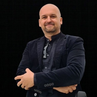 🏝 Недвижимость Юга - Сергей Дорошенко