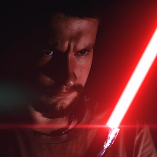 Седовский/Седович/Седов