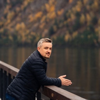 Егоров Сергей