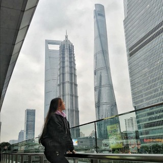 Seka в Китае🇨🇳|СТУДЕНЧЕСТВО В КИТАЕ